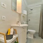 Appartement Castrum *