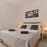 Appartement Castrum