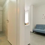 Appartement Castrum